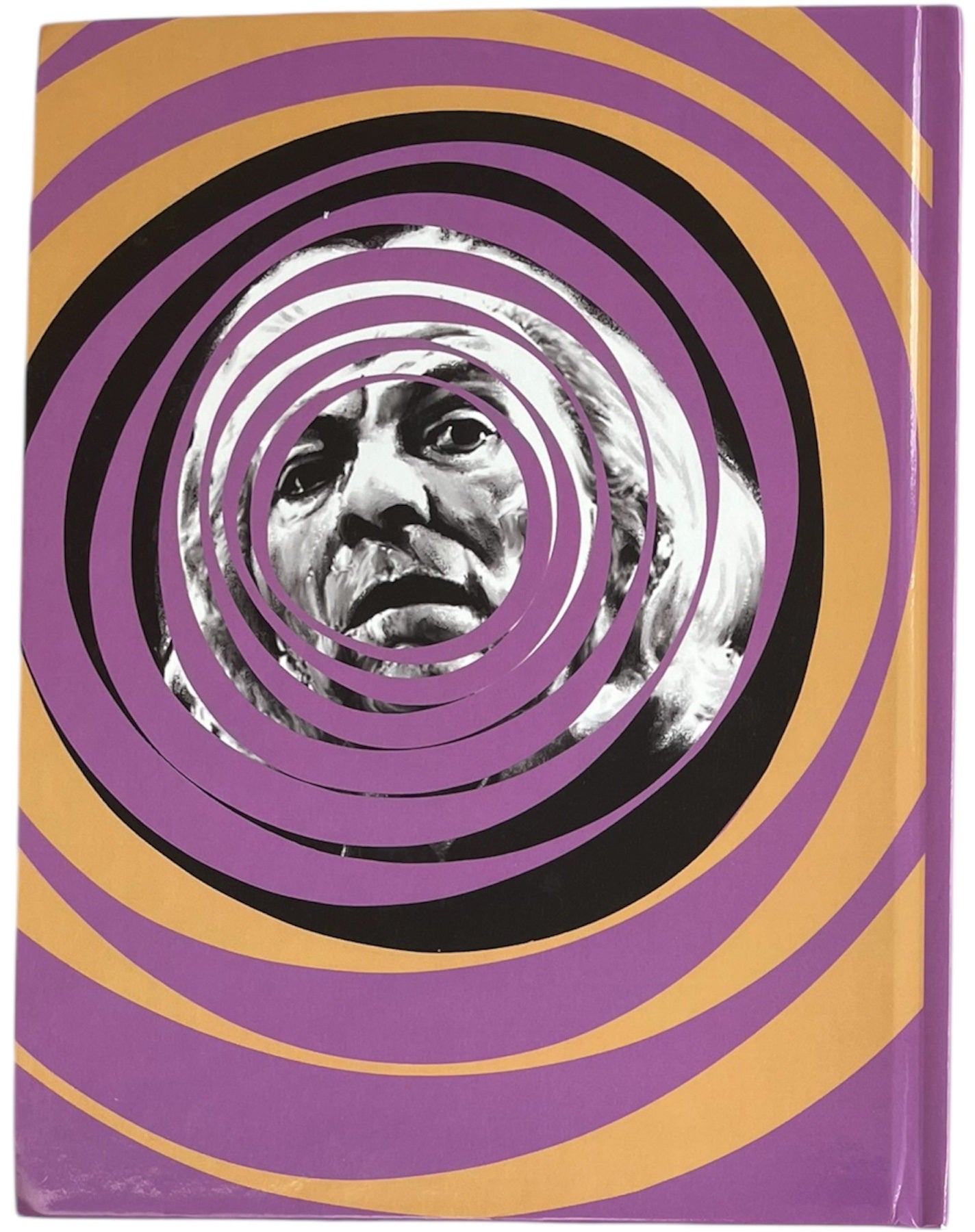 Vintage 2021 Whirled Distributors The Doctor Dr Who Annual 1964 - Based On The BBC Television Serial Staring William Hartnell - Brand New Former Shop Stock