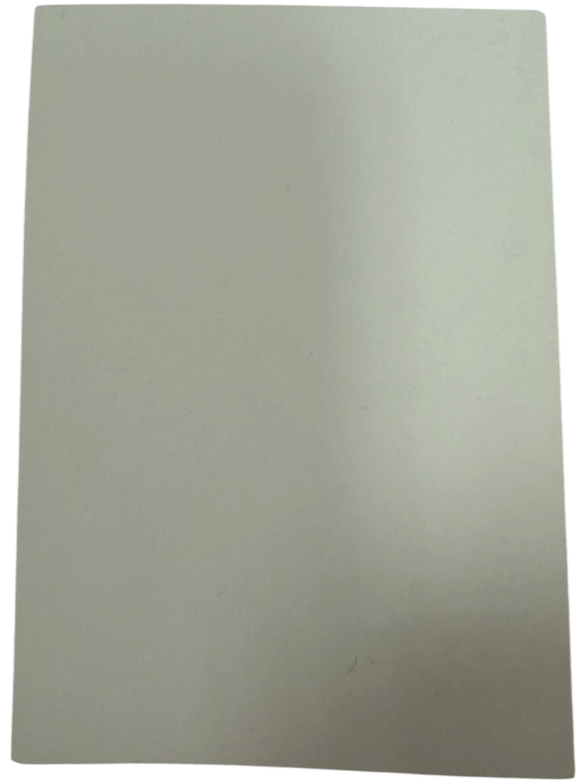 Vintage 1995 Flair Marvel Annual Ravage 2099 #95 BLANK BACK Error Promo Card 4g Thick - Ex Shop Stock
