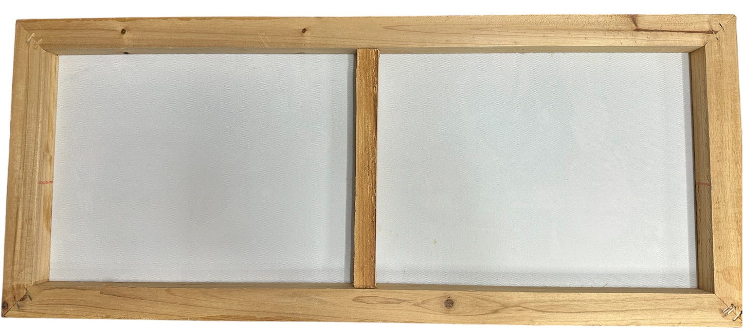 Star Wars The Original Trilogy Inside The Millennium Falcon Canvas Art Wall Mountable Print - Han Solo, Princess Leia, Chewbacca & C3PO - Shop Stock Room Find