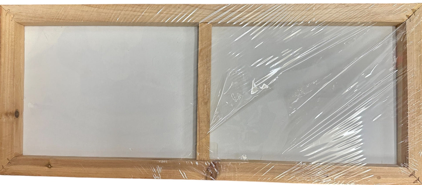 Star Wars The Original Trilogy Darth Vader Canvas Art Wall Mountable Print - The Sith Lord And His Stormtroopers - Brand New & Factory Sealed