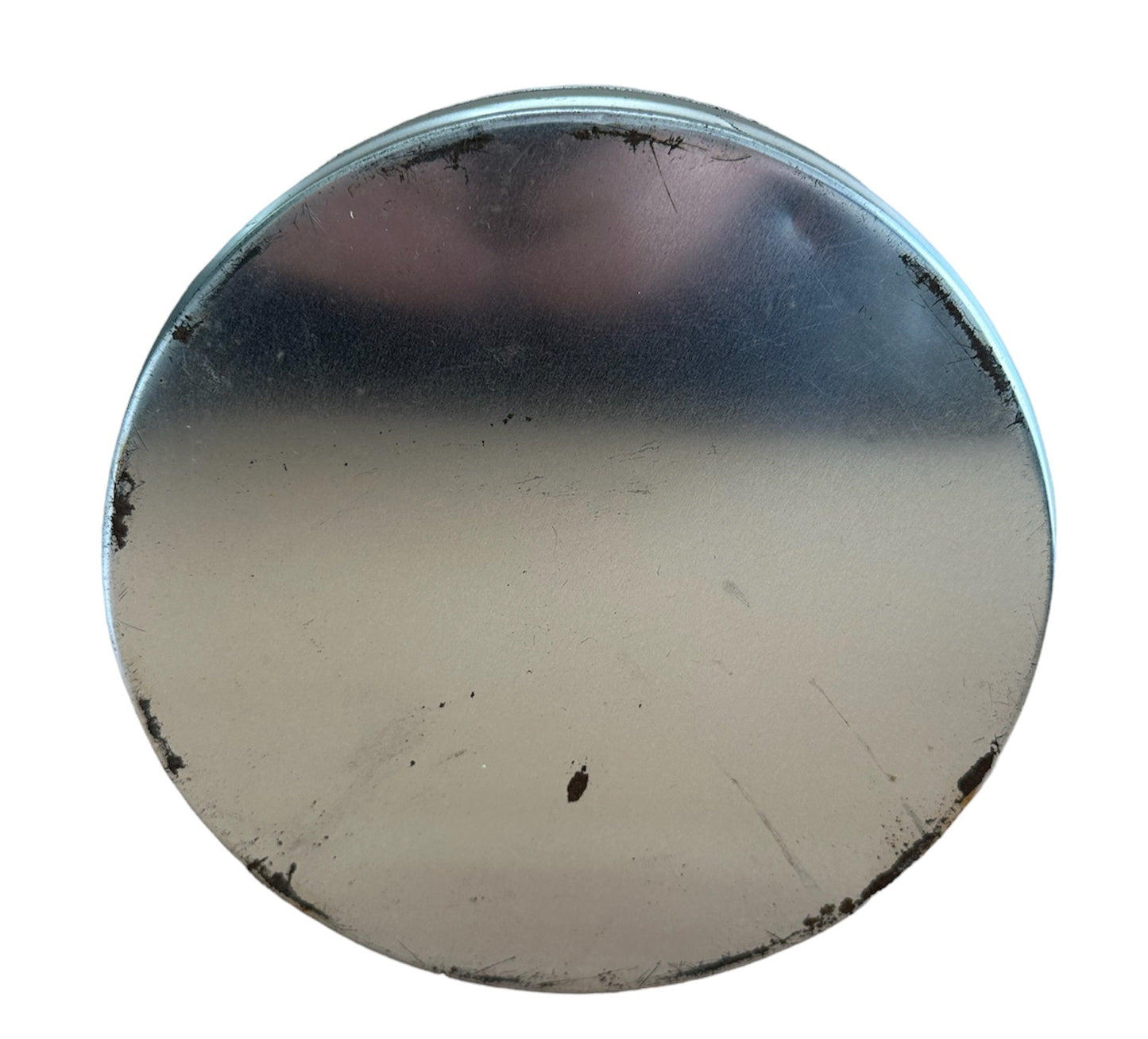 Vintage 2003 Corgi The James Bond Collection Set Of 4 1/50 Scale Die-cast Model Vehicles - DB5, V12 Vanquish, Z3 & XKR - Film Cannister Gift Set No. TY95903