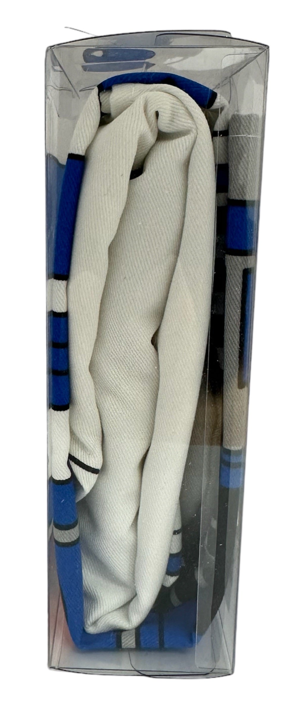Vintage 2016 Star Wars Apron & Oven Mitt - R2-D2 Edition - Brand New Factory Sealed Shop Stock Room Find