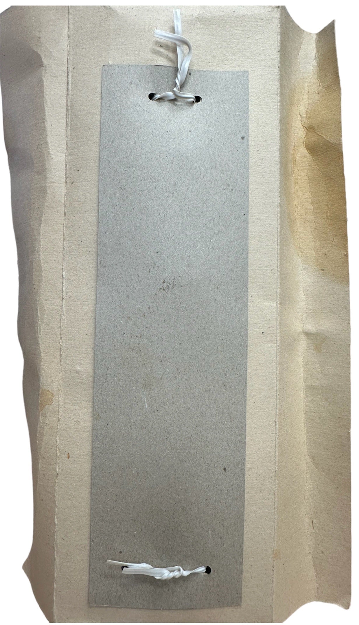 Vintage 1977 Star Trek The Motion Picture 12 inch Arcturian Action Figure - Fantastic Condition In The Original Box.