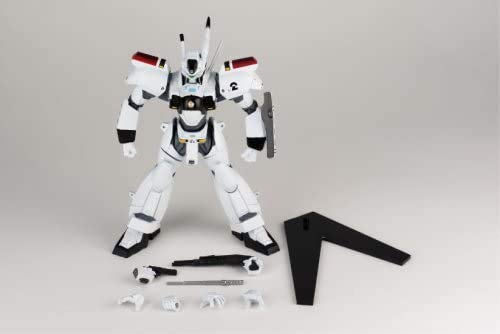 Revoltech AV-98 Ingram2 Series No. 14