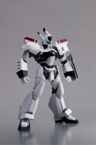 Revoltech AV-98 Ingram2 Series No. 14
