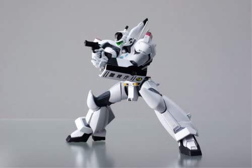Revoltech AV-98 Ingram2 Series No. 14