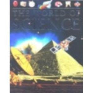 The World of Science