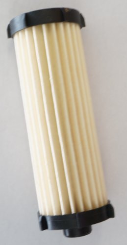 Transmission Filters 103FL01 Powershift Dsg External Automatic Transmission Oil Cooler Filter