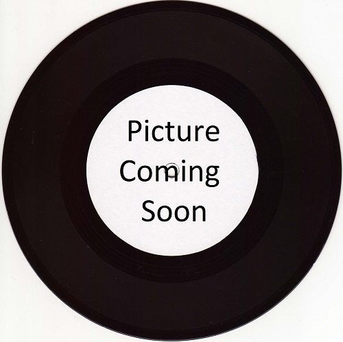 Loves Made A Fool Of You - Matchbox 7" 45