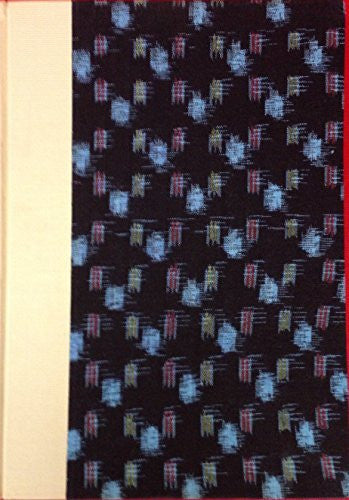 The Folk Toys of Japan