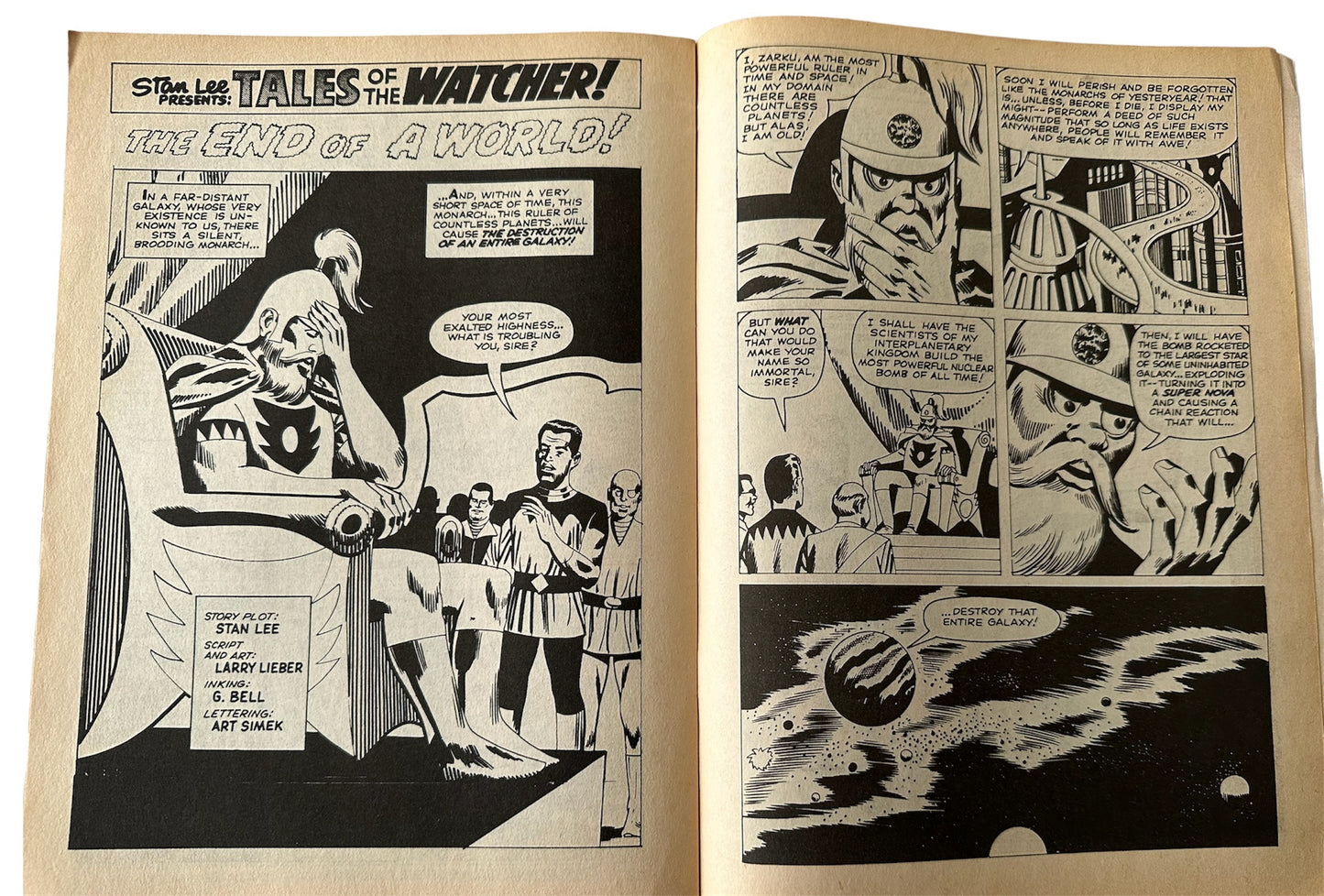 Vintage Star Wars The Empire Strikes Back Weekly Comic Issue Number 137 - Oct 9th 1980 - Very Good Condition