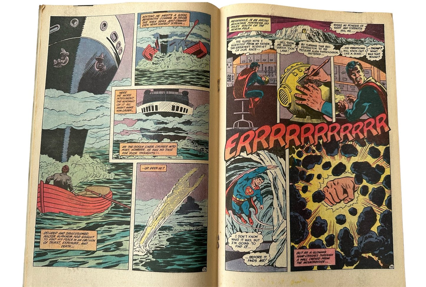 1996 Marvels Astonishing Spiderman Monthly Comic Number 8 - Collectors Edition - 29th May 1996