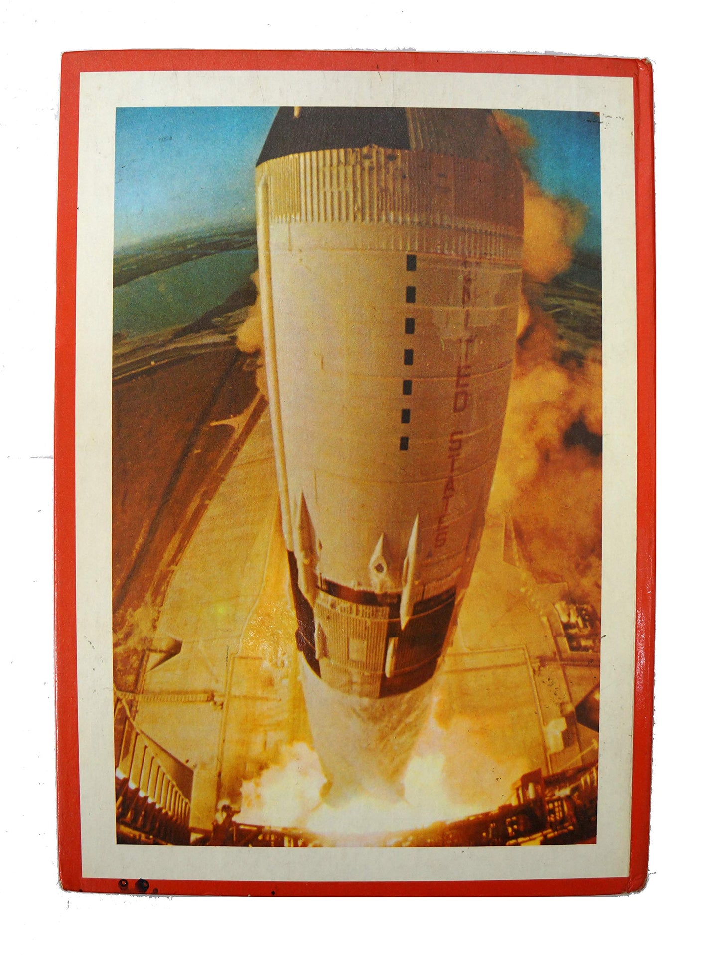 Joe 90 Top Secret comic annual
