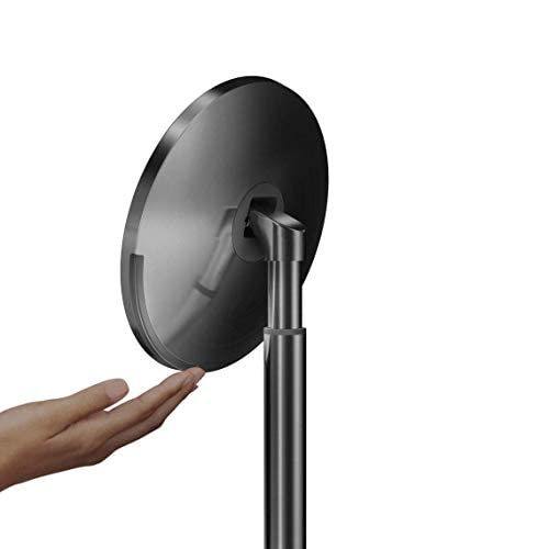 Light Up 8" Sensor Mirror - Brand New Factory Sealed