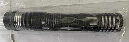 Star Wars Style Light Up Wand Light Saber Style Flashing Toy - Shop Stock Room Find