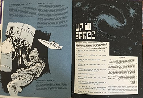Vintage The Dr Who Annual 1973 - Starring Jon Pertwee As The Doctor - Fantastic Condition