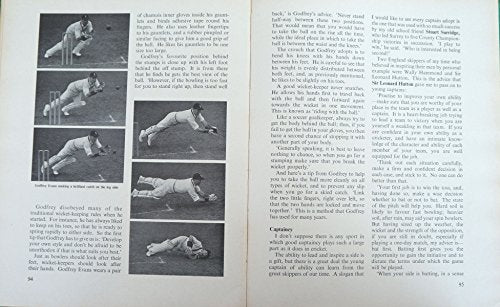 Vintage 1958 The Eagle Book Of Sport Annual Hardback Book - (No Dust Jacket)