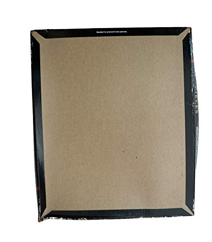 Star Wars Episode 1 Yoda Shaped Puzzle 100 Pieces …