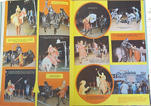 Vintage 1979 DC Thompson - Judy For Girls Annual 1980 - Fantastic Condition