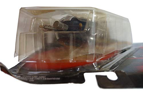Vintage 1999 Star Wars Episode 1 Electronic Comm Talk Reader - Factory Sealed Shop Stock Room Find.