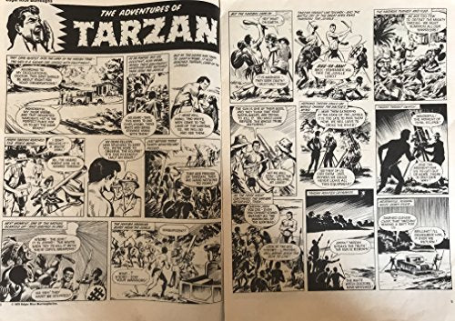 Vintage Ultra Rare TV21 Comic Magazine Issue No. 47 15th August 1970 …