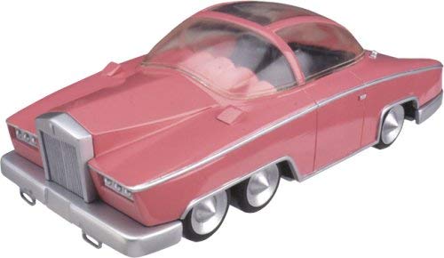Impact Radio Control FAB 1 Vehicle (1:24th) …