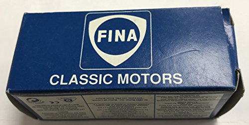 fina corgi classic motors promotional model 2 CV length 7.5cm 1.50ish scale diecast model …