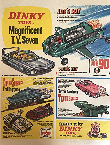 Vintage Ultra Rare TV21 Comic Magazine Issue No. 57 24th October 1970 …