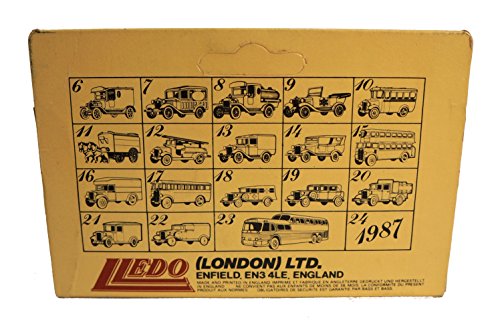 Models Of Days Gone Vintage Lledo 1983 1934 Ford Model A Strohs Fire Brewed Beer Delivery Truck 1:76 Scale Diecast Collectable Promotional Replica Model Vehicle New In Box - Shop Stock Room Find …