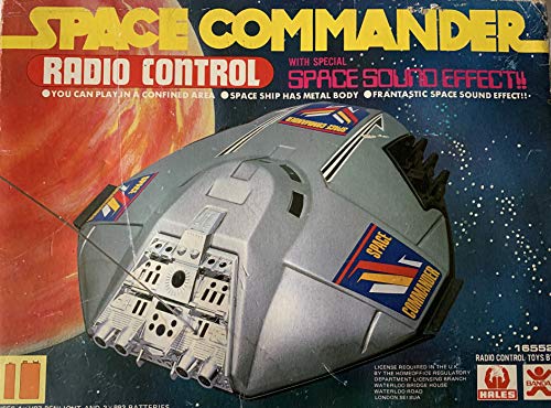 MARK II WEAPONS CONTROL SYSTEM HOTAS レトロ HMCS HAIDA - Fire Control System