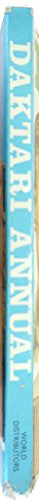 Vintage Ivan Tors Daktari Annual 1969