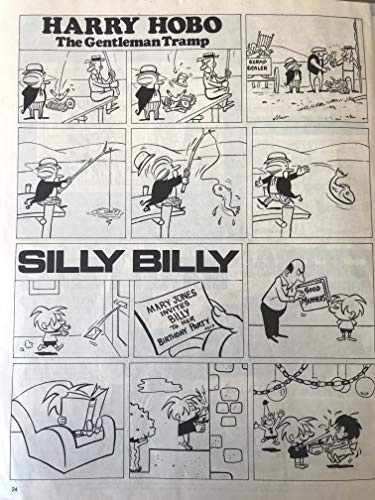 Vintage Ultra Rare TV21 Comic Magazine Issue No.71 30th January 1971 …