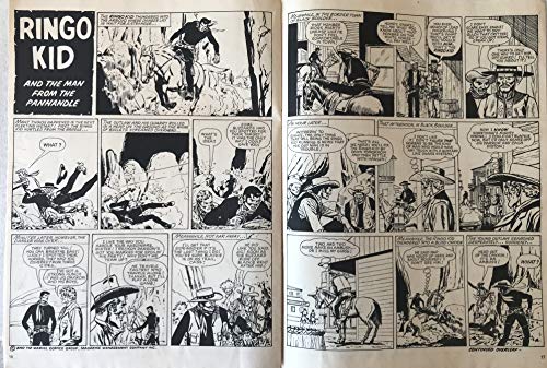 Vintage Ultra Rare TV21 Comic Magazine Issue No. 62 28th November 1970 …