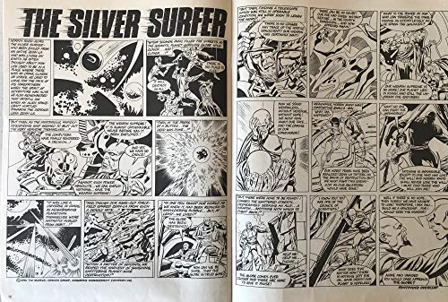 Vintage Ultra Rare TV21 Comic Magazine Issue No. 64 12th December 1970 …
