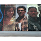Vintage Topps 1996 Independence Day Widevision Basic Trading Card Set / Collector Cards 72 Card Base Set Sealed In Pack - Former Shop Stock