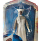Vintage 2006 Doctor Dr Who Novice Hame As Sister Of Plenitude Highly Detailed Poseable Action Figure Series 2 - Brand New Factory Sealed Shop Stock Room Find