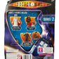 Vintage 2006 Doctor Dr Who Novice Hame As Sister Of Plenitude Highly Detailed Poseable Action Figure Series 2 - Brand New Factory Sealed Shop Stock Room Find