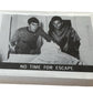 Vintage Desilu Leaf 1982 Reprint Of The 1967 Star Trek The Original Series Collector Cards 72 Card Base Set Sealed In Pack - Former Shop Stock