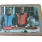 Vintage Unstoppable 2015 Gerry Andersons Captain Scarlet Dealer Promo Card RP1 - Very Rare - Former Shop Stock