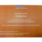 Vintage Unstoppable 2017 Gerry Andersons Supercar Dealer Promo Card RP1 - Very Rare - Former Shop Stock