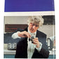 Vintage The Dr Who Annual 1973 Starring Jon Pertwee