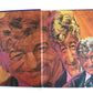 Vintage The Dr Who Annual 1973 Starring Jon Pertwee