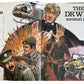 Vintage The Dr Who Annual 1973 Starring Jon Pertwee