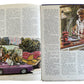 Vintage The Dr Who Annual 1973 Starring Jon Pertwee