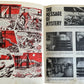 Vintage Terry Nations The Dalek Book Annual 1965