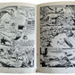 Vintage Terry Nations The Dalek Book Annual 1965