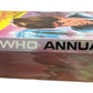 Vintage Dr Doctor Who Annual 1967 Starring Patrick Troughton as Doctor Who - Very Good Condition.