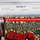 Vintage 1990 Marvel Comics Spider-Man Torment Part One Platinum Edition - 1st New Collectors Item Issue - August 1990 - CBCS Graded 8.5 On White Paper - Former Shop Stock