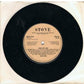 Vintage 1978 Gidea Park - Beach Boy Gold 7" Vinyl Record 45RPM Stone Records Label