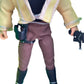 Vintage Kenner 1997 Star Wars Action Collection Rebel Alliance Luke Skywalker In Ceremonial Gear 12 Inch Fully Poseable Action Figure, Authentically Styled Outfit and Complete with accessories - Factory Sealed Shop Stock Room Find